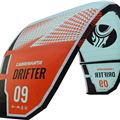 2022 Cabrinha Drifter Kite Sale 50% Off - 0