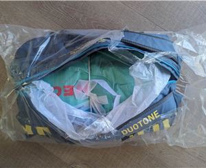 2023 Duotone Neo - 12 metre