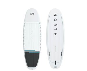 2022 North Cross Surfboard Sale 40% Off