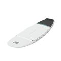 2022 North Cross Surfboard Sale 40% Off - 1