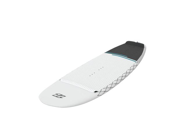 2022 North Cross Surfboard Sale 40% Off