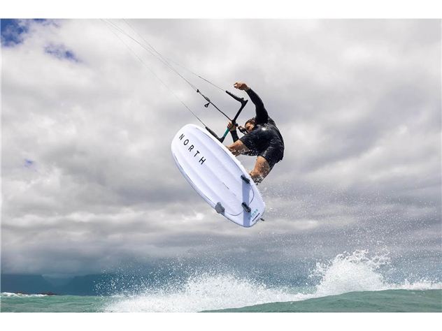 2022 North Cross Surfboard Sale 40% Off