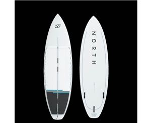 2022 North Charge Surfboard Sale