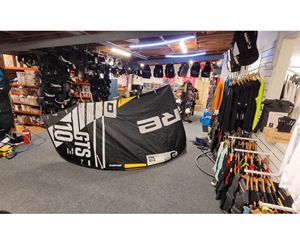 Core Gts 5 - 10 metre