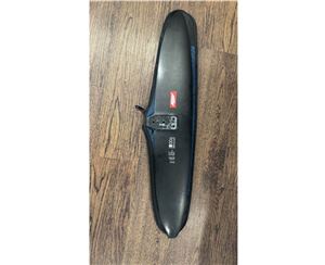 2025 Axis Spitfire  900 - 90 cm