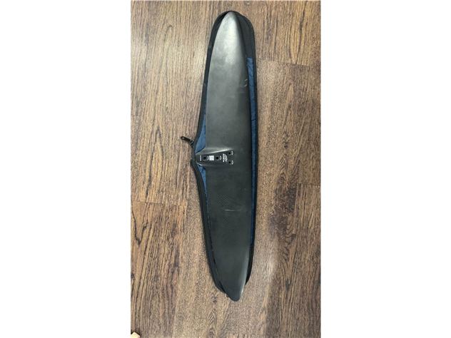 2025 Axis Spitfire  900 - 90 cm