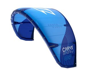 2022 North Carve Kite Sale 40% Off