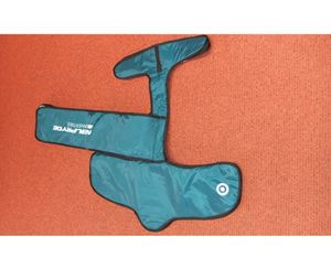 2018 Neil Pryde Rsx Foil Bag   Neil Pryde