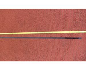 Neil Pryde Carbonbatten For Cambersails Batten 232