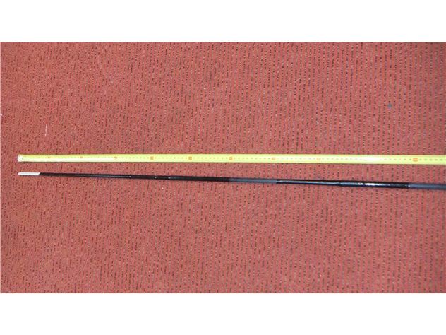 Neil Pryde Carbonbatten For Cambersails Batten 232