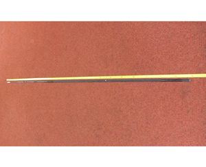 Neil Pryde Np Carbon Tube Batten 217Cm Long