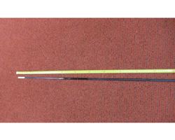 Neil Pryde Np Carbon Tube Batten 167 Cm Long windsurfing accessorie