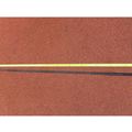 Neil Pryde Np Carbon Tube Batten 167 Cm Long - 1