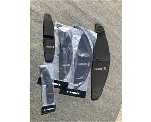 2024 Slingshot Neoprene Covers