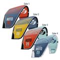 2022 Cabrinha Moto Kite Sale 50% Off - 2