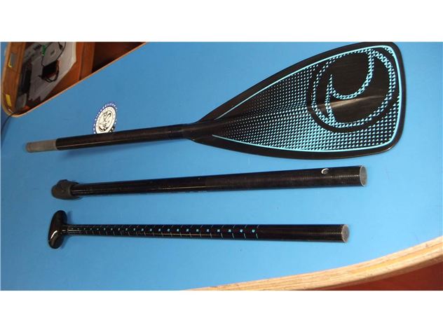 Imagine Kids And Women Imagine Paddle From 140-1