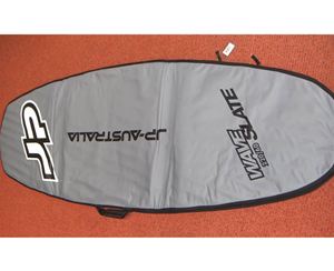 JP Australia Jp Board Bag 220 By 60