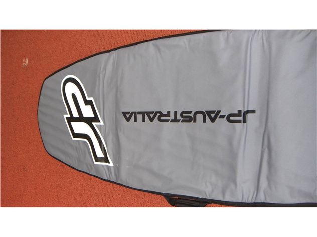 JP Australia Jp Board Bag 220 By 60
