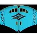 2024 Naish Adx Wingsurfer - 0