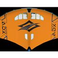 2024 Naish Adx Wingsurfer - 1