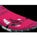 2024 Naish Adx Wingsurfer - 3