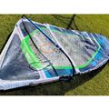 2015 Neil Pryde Combat Sail Complete Rig. - 5.6 metre - 4