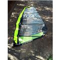 Starboard Raceboard 7.5 - 7.5 metre - 0
