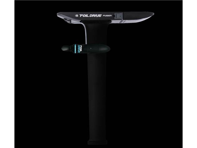 2025 Foil Drive Fusion - 20 cm