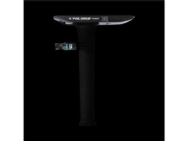 2025 Foil Drive Fusion - 20 cm