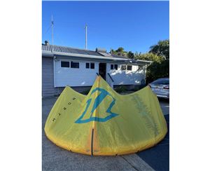 2020 North Pulse - 10 metre