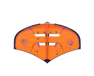 2026 Duotone Unit 2026 - 5 metre