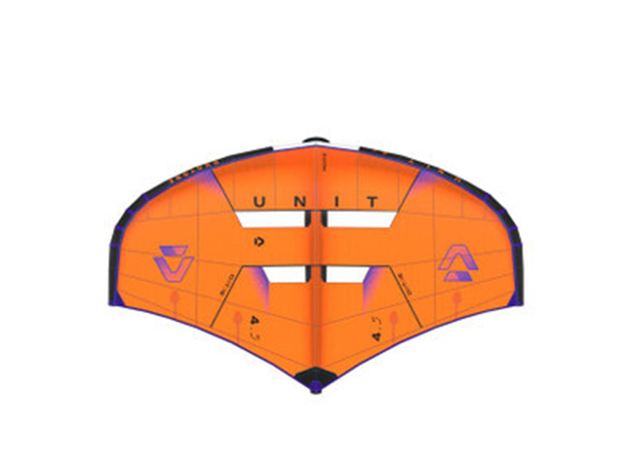 2026 Duotone Unit 2026 - 5 metre