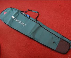 Neil Pryde Rs Convertible Rig Bag