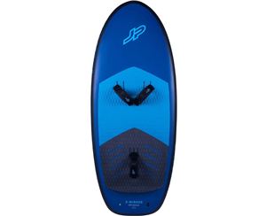 2024  2024 Jp X-Winger Ipr 5'0" X 25" - 88 Litres