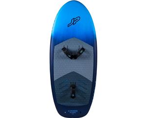 2024 JP Australia 2024 Jp X-Winger Pro 6'66" X 30" - 144 Litres