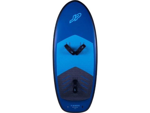 2024  2024 Jp X-Winger Ipr 6'66" X 30" - 144 Litres