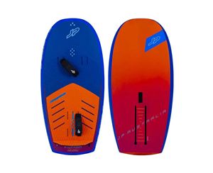 2022 JP Australia X-Winger Pro 5'7"X28.5" 2022 - 115 Litres