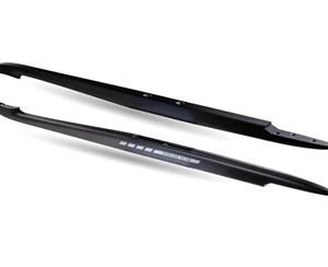 2024 Simmer Style Alu Fuse 85Cm - 85 cm