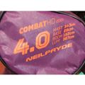 2023 Neil Pryde Neil Pryde Combat Hd 4.0  2023 - 4 metre - 4