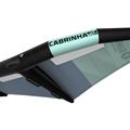 2022 Cabrinha Mantis Wing Sale 50% Off - 1