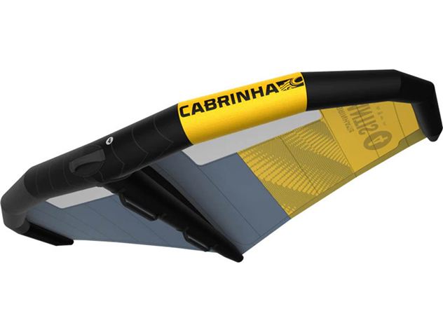 2022 Cabrinha Mantis Wing Sale 50% Off