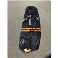 2024 Simmer Style 2024 Race Quiver Bag - 0