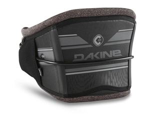 2023 Dakine C2 Waist Harness