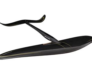 Naish Jet Complete 1650 S26 - 1650 cm