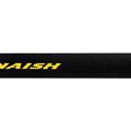 Naish Jet Complete 1650 S26 - 1650 cm - 1