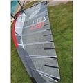 Starboard Free Formula - 230 cm - 3