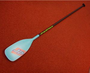 2019 JP Australia Venus Fixed Paddle