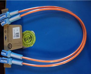 North Harness Lines Fixor 36"