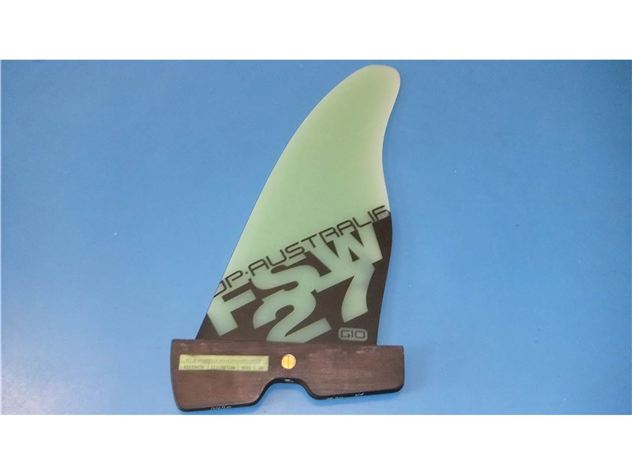 2024 JP Australia Jp Fsw 27 Powerbox