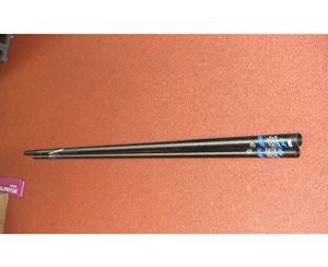 2019 Neil Pryde Neil Pryde Rs One 430/2  65% Carbon Sdm